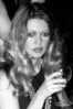 A34-03 @   Actress  Brigitte Bardot , ( Postal Stationery , Articles Postaux ) - Acteurs
