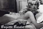 A34-20   @   Actress  Brigitte Bardot , ( Postal Stationery , Articles Postaux ) - Acteurs