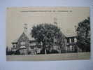 Cockeysville Md    Childrens Rehabilitation Institute  1951 Cancel     Crease - Andere & Zonder Classificatie