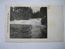 Swallow Falls  Garret County Md  Undivded Back   1906 Cancel - Autres & Non Classés