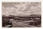 EUROPE - GERMANY, Landau, Blick Nach Dem Gebirge - Landau