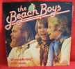 All Sumer Long,Little Honda The Beach Boys 33 Tours - Disco, Pop