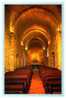 83 Notre Dame Du BAUSSET VIEUX Interieur De La Chapelle, Photos Editions NEP - Le Beausset