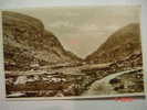 1229 KILLARNEY  EIRE IRELAND  POSTCARD YEARS  1930  OTHERS IN MY STORE - Kerry