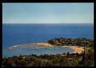 83 Cavalaire-sur-Mer Vue Aerienne D83D K83119K C83036C RH105191 - Cavalaire-sur-Mer