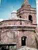 PISTICCI CAMPANILE CHIESA CONVENTO N1975  CP11681 - Matera