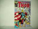 Thor (Play Press 1991) N. 24 - Super Eroi