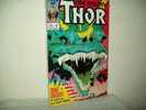 Thor (Play Press 1992) N. 26 - Super Eroi