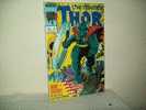 Thor (Play Press 1992) N. 27 - Super Eroi