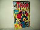 Thor (Play Press 1992) N. 29 - Super Eroi