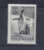 MA374 - ARGENTINA ,  Il N. 82  *** - Pinguini