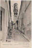 89 VERMENTON - Eglise Notre Dame, La Tour, XVIe Siecle - Vermenton