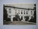 Real Photo   By  Cline  Jasper Tn   Marion County Court House    --ekc Box - Sonstige & Ohne Zuordnung