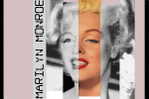 B28-14  @    Marilyn Monroe  Hollywood Movie Star Actress  ( Postal Stationery , Articles Postaux ) - Zomer 2004: Athene