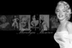 B28-13  @    Marilyn Monroe  Hollywood Movie Star Actress  ( Postal Stationery , Articles Postaux ) - Zomer 2004: Athene