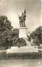 CONAKRY MONUMENT AU GOUVERNEUR BALLAY N° 278 - Guinée Française