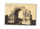 13 ST REMY DE PROVENCE Arc De Triomphe, Ed ? 11, 192? - Saint-Remy-de-Provence