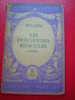 CLASSIQUES LAROUSSE-MOLIERE-LES PRECIEUSES RIDICULES -COMEDIE LAROUSSE -PARIS - Autori Francesi