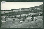 LA ROCHE - COLONIE DE VACANCES DE MONTSOFIO  - TB - La Roche