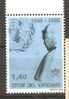 1567 ) Visita Del Santo Padre All´ Onu Serie Completa  Nuova** 2008 - Unused Stamps