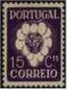Portugal 1938 International Vineyard And Wine Company 5º Congresso Internacional Da Vinha E Do Vinho MH - Andere & Zonder Classificatie