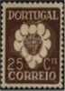 Portugal 1938 International Vineyard And Wine Company 5º Congresso Internacional Da Vinha E Do Vinho MH - Otros & Sin Clasificación