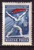 PGL - HONGRIE Yv N°1274 ** - Unused Stamps