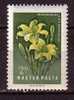 PGL - HONGRIE Yv N°1254 ** - Unused Stamps