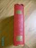 IMP.RUSSIA, ZHUKOVSKY , THE COMPLETE WORKS,  1068 PAGES IN RUSSIAN - Langues Slaves