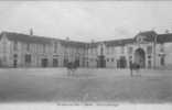 MONTIER-EN-DER - Haras - Cour D'attelage - Montier-en-Der