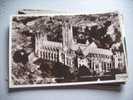 Engeland England Kent Canterbury Cathedral - Canterbury