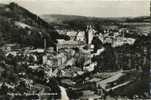 Malmedy : Panorama Pittoresque  ( Ecrit  1957 Avec Timbre ) - Malmedy