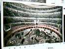 ROMA IL COLOSSEO - LA GRAN CACCIA DELLE FIERE VB1927  CP11734 - Kolosseum