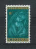 Rwanda - COB N° 128 - Neuf - Unused Stamps