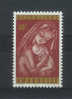 Rwanda - COB N° 129 - Neuf - Unused Stamps