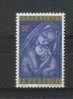 Rwanda - COB N° 130 - Neuf - Unused Stamps