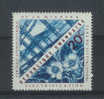 Rwanda - COB N° 199 - Neuf - Unused Stamps