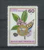 Rwanda - COB N° 313 - Neuf - Unused Stamps