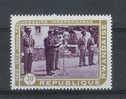 Rwanda - COB N° 475 - Neuf - Unused Stamps