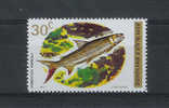 Rwanda - COB N° 545 - Neuf - Neufs