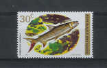 Rwanda - COB N° 545 - Neuf - Unused Stamps