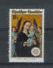 Rwanda - COB N° 594 - Neuf - Unused Stamps