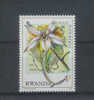 Rwanda - COB N° 784 - Neuf - Unused Stamps