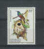 Rwanda - COB N° 1149 - Neuf - Unused Stamps