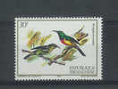 Rwanda - COB N° 1150 - Neuf - Unused Stamps