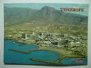 5322 PLAYA AMERICAS AEREA CANARIAS CANARY ISLANDS AÑOS 1970 OTRAS SIMILARES EN MI TIENDA - Gomera