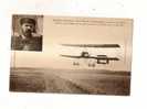 CPA  AVIATION - 1914-1918: 1ste Wereldoorlog