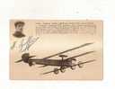 CPA  AVIATION - 1914-1918: 1a Guerra