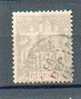 REU 369 - YT 48 Obli - Used Stamps