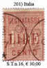 Italia-00201 - Portomarken